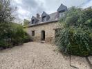 Vente Maison Combourg 5 pieces 141 m2
