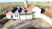 Vente Maison Allaines-mervilliers TOURY 10 pieces 308 m2
