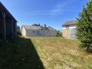 Vente Maison Sarrazac 5 pieces 115 m2