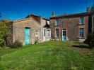 Vente Maison Chateau-thebaud 5 pieces 95 m2