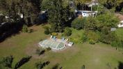 Vente Maison Montignac 12 pieces 260 m2
