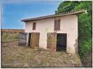 Vente Parking Arzacq-arraziguet