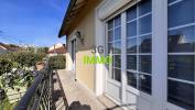 Vente Maison Ris-orangis 7 pieces 140 m2