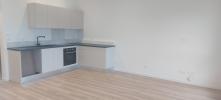 Vente Appartement Blagnac 2 pieces 42 m2