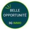 Vente Maison Favril 3 pieces 117 m2