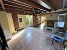 Vente Maison Sarcus 5 pieces 70 m2