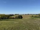 Vente Terrain Cagnac-les-mines TAA¯X
