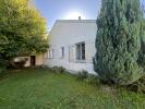 Vente Maison Romilly-sur-seine 4 pieces 72 m2