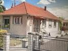Vente Maison Ossey-les-trois-maisons 4 pieces 101 m2