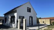 Vente Maison Suzoy 4 pieces 87 m2