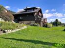 Vente Maison Fillinges 8 pieces 175 m2