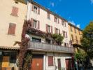Vente Appartement Montbrun-les-bains 4 pieces 96 m2