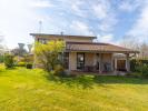 Vente Maison Buellas SAINT-RA©MY 7 pieces 154 m2