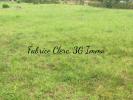 Vente Terrain Auxerre