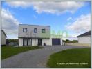 Vente Maison Maisoncelle-et-villers 6 pieces 124 m2
