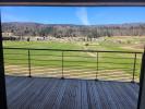 Vente Appartement Bois-d'amont 3 pieces 76 m2