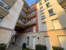 Vente Appartement Bois-guillaume 25 m2