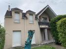 Location Prestige Saint-remy-les-chevreuse 7 pieces 360 m2
