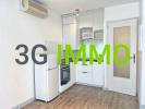 Location Appartement Annecy 2 pieces 31 m2