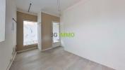 Vente Maison Lormont 4 pieces 65 m2