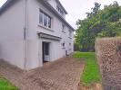 Vente Maison Chaussee-saint-victor 7 pieces 130 m2