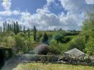 Vente Maison Tessy-sur-vire 9 pieces 107 m2