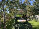Vente Maison Pougues-les-eaux 2 pieces 38 m2