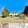 Vente Maison Beziers 6 pieces 157 m2