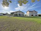 Vente Maison Arsague 15 pieces 419 m2