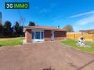 Vente Maison Maubeuge 3 pieces 110 m2