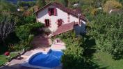 Vente Maison Saint-antonin-noble-val 7 pieces 167 m2
