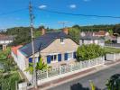 Vente Maison Cepoy 5 pieces 105 m2