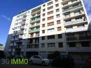 Vente Appartement Saint-etienne 3 pieces 61 m2