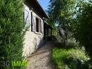 Vente Maison Brindas 6 pieces 108 m2