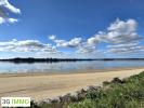 Vente Maison Ile-tudy 6 pieces 149 m2