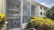 Location Appartement Fort-de-france 2 pieces 57 m2