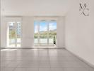 Vente Appartement Toulouse 3 pieces 63 m2