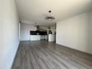 Vente Appartement Castelginest 3 pieces 56 m2