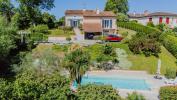 Vente Maison Daux 5 pieces 150 m2