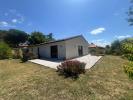 Vente Maison Balma 4 pieces 125 m2