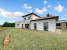 Vente Maison Lacroix-falgarde 6 pieces 160 m2