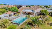 Vente Maison Merville 4 pieces 130 m2