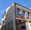 Vente Bureau Toulouse 13 pieces 312 m2