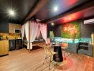 Vente Appartement Saint-jory 44 m2