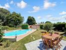 Vente Maison Verdun-sur-garonne 5 pieces 126 m2