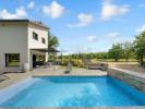 Vente Maison Castelnau-d'estretefonds 7 pieces 220 m2