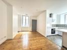 Vente Appartement Toulouse 3 pieces 57 m2