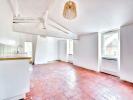 Vente Appartement Toulouse 2 pieces 50 m2