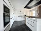 Vente Appartement Toulouse 5 pieces 112 m2