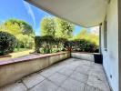 Vente Appartement Toulouse 3 pieces 61 m2